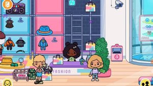 Прячу от мужа🪤