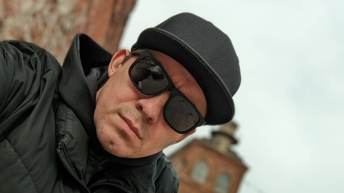 The sixth day- kviz-dnb смотреть онлайн