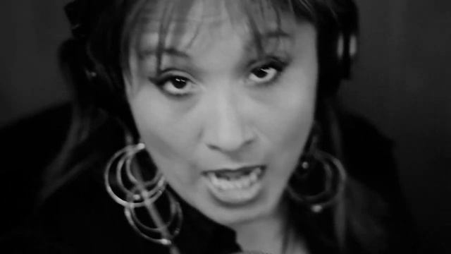 Sylvana Gutierrez - Desahogo (Roberto Carlos) смотреть онлайн