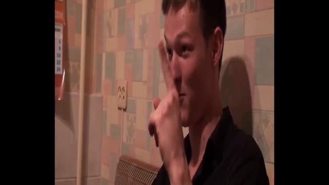 телочки!