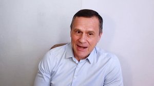Какое имущество заберут при банкротстве? Жильё, вещи и деньги. Все риски банкротства.