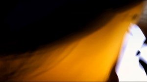 [SFM/BATIM] YOASOBI - Kaibutsu (Cover by Sati Akura)