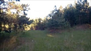 #планета5 #ижпланета Покатушки на иж планете