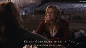 Hachiko Câu chuyện cảm động về chú chó trung thành nhất lịch sử part2 Vietsub