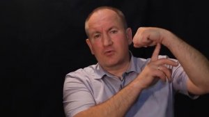 Лечение алкоголизма. Лекция №95