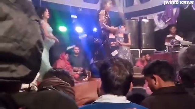 Makki dance смотреть онлайн