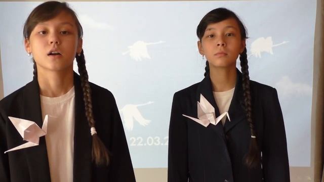 ВИДЕО ОТ ОАУДО "Чаплыгинская ДШИ" смотреть онлайн