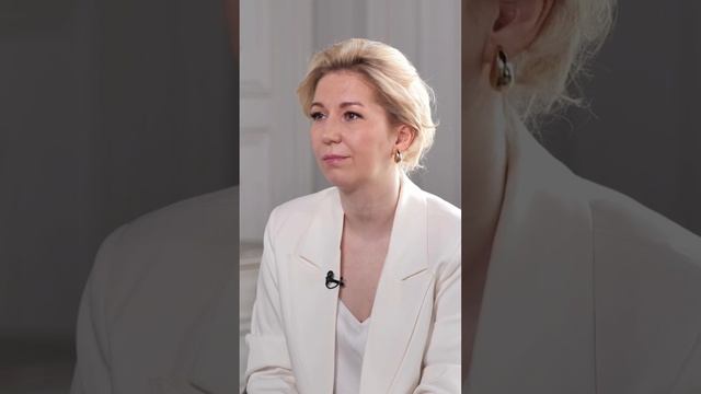 Боль - это необходимость, а страдание уже выбор. Смотрите полное интервью на канале. #зозуля #николо