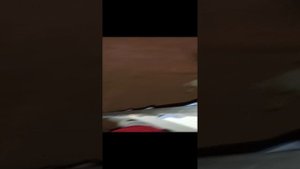 хорошая вентиляция в погребе