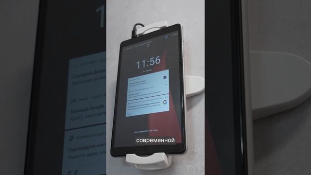 Smart-апартаменты в Москве. Компактно, комфортно и технологично.
