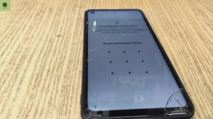 Samsung Galaxy A21s (SM-A217F/DNS) с заблокированным Гугл аккаунтом ,как пользоваться (09.10.2024) .