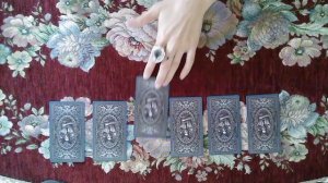 🧿ВАШ КОНТАКТ С ВЫСШИМИ СИЛАМИ🧿