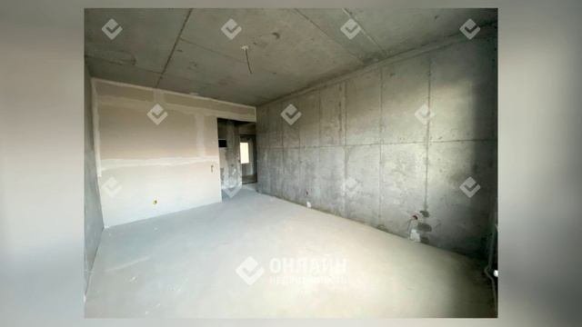 Загородная 2/3