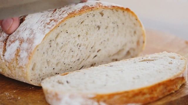 Наши любимые завтраки