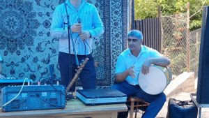 Гр. Беневша - Ситора