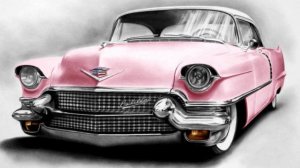Pink-cadillac73