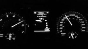 2012 Dodge Charger srt8 0-100 "4.6 seconds"