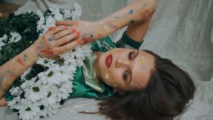 7184328-uhd_3840_2160_25fps