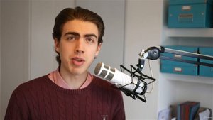 30. End Of Section Review