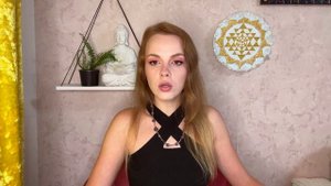 МАРС В ДЕВЕ. ИДЕАЛИСТ КАКИХ ЕЩЕ ПОИСКАТЬ