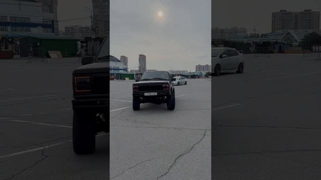 #проектлегенда #ford #explorer #fordexplorer #bassbro #автозвукболезнь смотреть онлайн