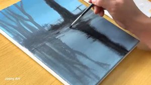 Рисуем поэтапно.