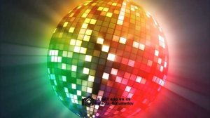 Группа Картас на свадьбе 2022 #касумкент #дагестан #свадьба #картас