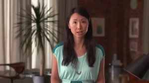 Project management part 7