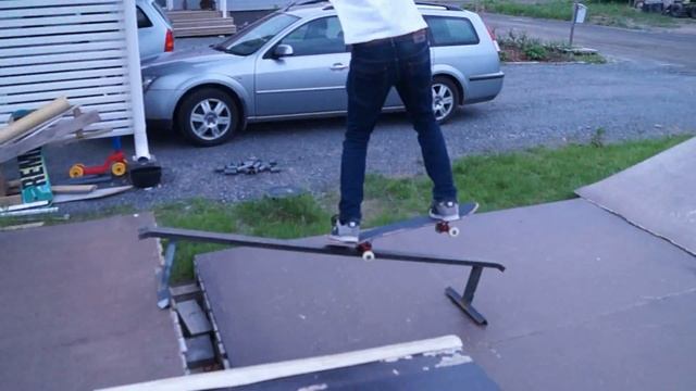 backyard 2014 смотреть онлайн