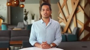 Project management part 5