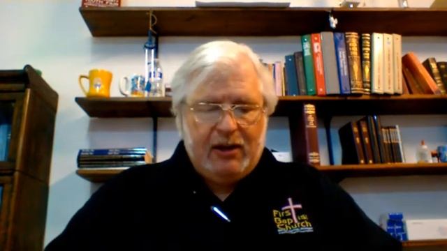 Doing The Impossible, Sunday, Mar 29, 2020 смотреть онлайн