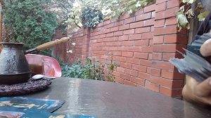 Соперница как поживает