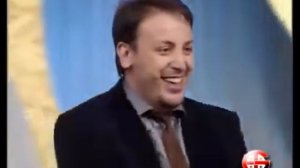 Anri Joxadze Eter kakulia ia ia
