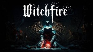 Witchfire