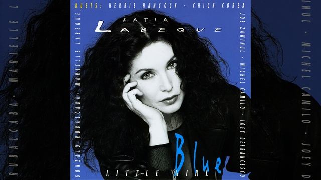 Besame Mucho смотреть онлайн