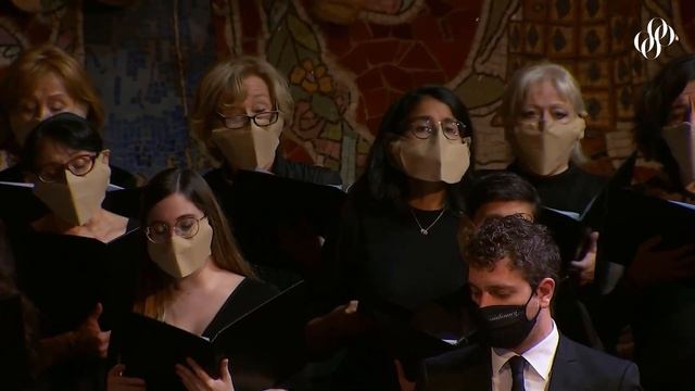 Amadeu Vives: A la plaça hi ha ballades (orch. Andreu Diport) смотреть онлайн