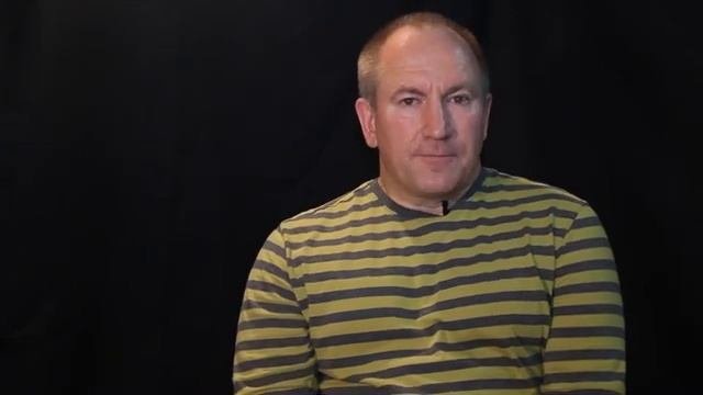 Лечение алкоголизма. Лекция №67