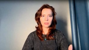 2 Аркан, Верховная жрица в Матрице Судьбы.