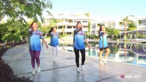 Не хмурься с субтитрами(разминка Нуга бест).ts