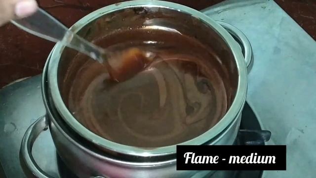 സൂപ്പർ സോഫ്റ്റ് ചോക്ലേറ്റ് കേക്ക് || Ultimate Moist chocolate cake|#chocolate cake ||Sulus Homeworl