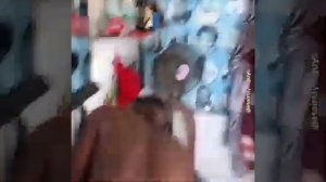 мокрое дело