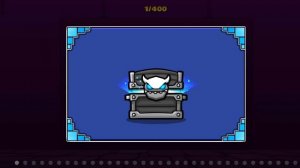 ОТКРЫВАЮ СУНДУКИ ДЕМОНА В ГД