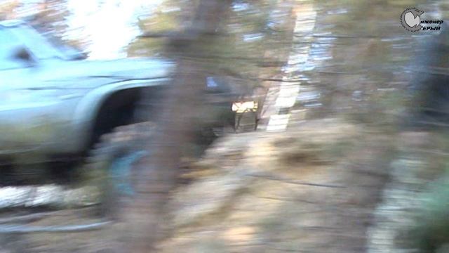 журавлики трофи смотреть онлайн