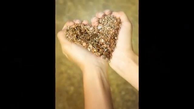 6 января 2021 г смотреть онлайн