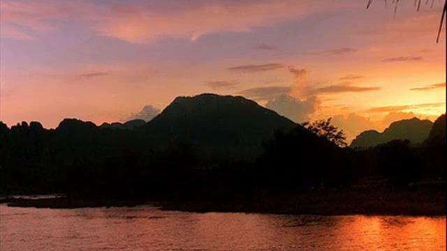 The Last Dance By Jackie Gleason смотреть онлайн