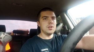 Ознакомительное видио. Дом в ипотеку.