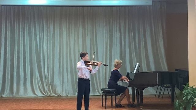 Сапрыкин Иван