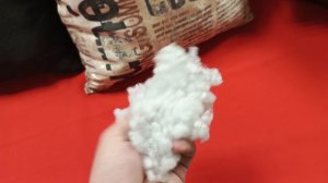 декоративные подушки для дома и улицы