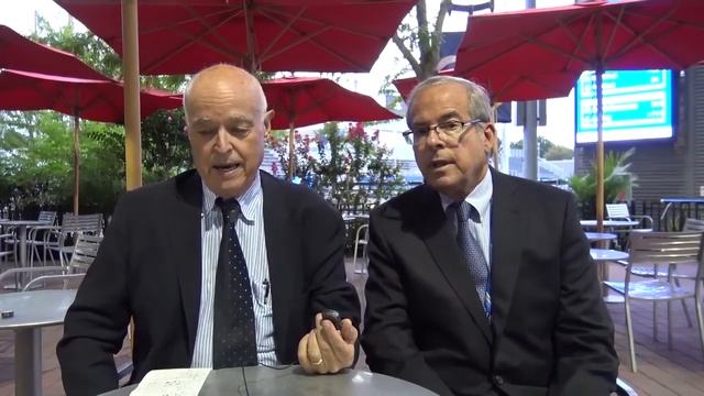 Osaka queen of the US Open 2018, Serena Williams loses her temper смотреть онлайн