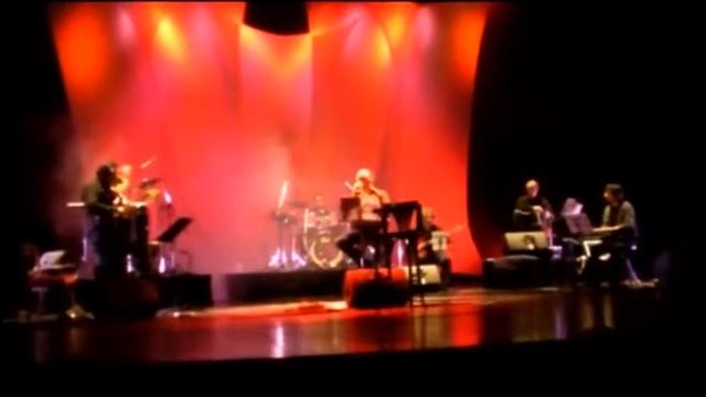 Jose Armando Bendele - Infidelidad